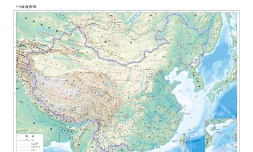 川酒"天下无敌",是不是在吹牛?