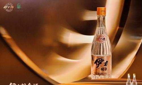 千亿光瓶酒赛道迎来新黑马,谁在定义极致质价比?