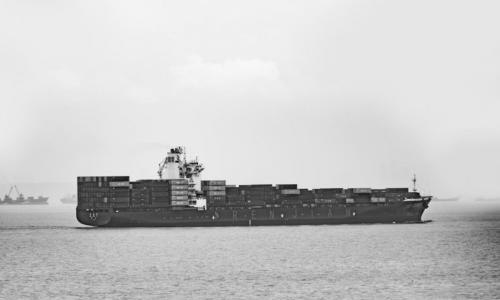 中国出海品牌哪家强?喝口冬季的鸡汤告诉你&hellip;&hellip;