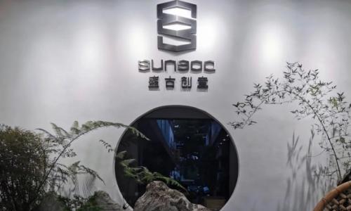 再一个七年,依然"付木强"