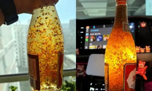 读懂"桂花汾酒"和"西贝罗战",你就知道为何情绪比道理更重要