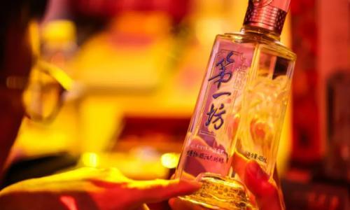 水井坊要被卖?帝亚吉欧的"弦外之音",你听懂了吗?