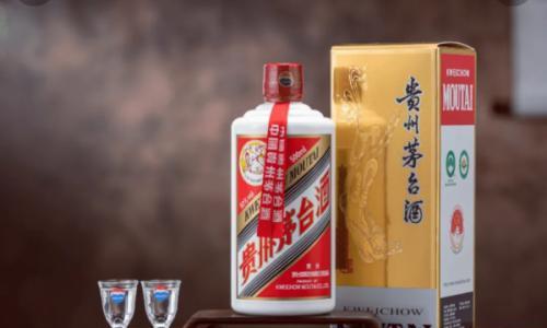 2026春节白酒市场深度调研: 触底信号已现,但春天尚远