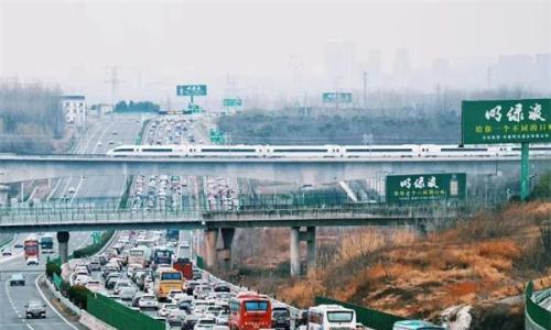 不止"奶绿波",古井贡酒的年轻化棋局,你看懂了吗?