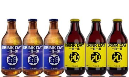 2026成都春糖热点"剧透",我们应该关注点什么?