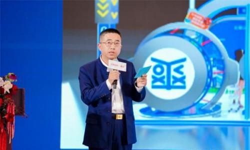 技术破界潮饮新生: 会稽山爽酒硬核创新,让黄酒走向全国年轻主场